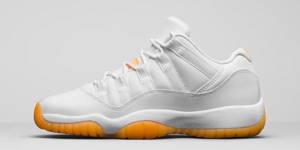 AIr_jordan_11_low_citrus