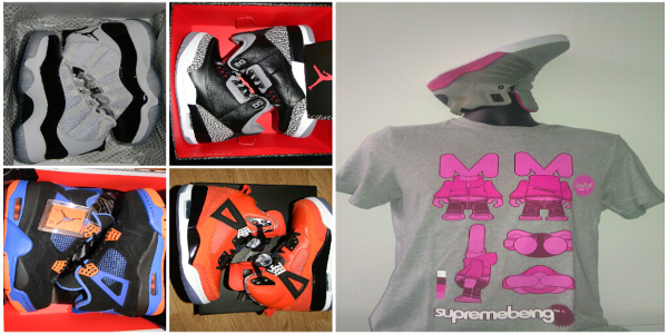 homepage montage2