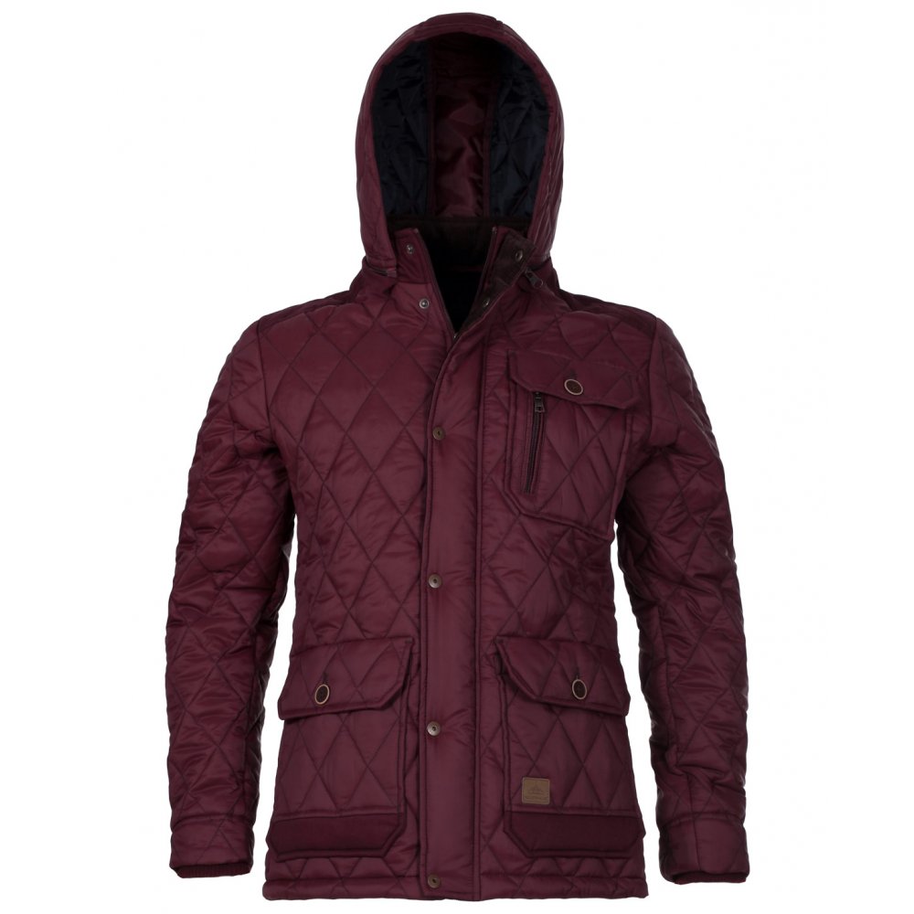industrialize-mens-burgundy-zip-up-hooded-quilt-jacket-p21539-29355_zoom