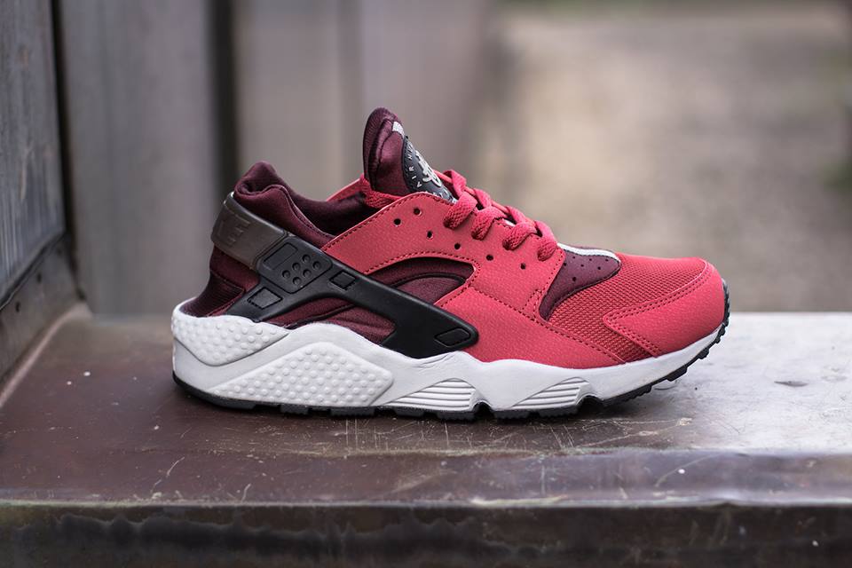 nike-air-huarache-cedar-1-kixandthecity