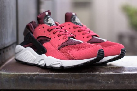 nike-air-huarache-cedar-2-kixandthecity