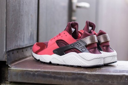 nike-air-huarache-cedar-3-kixandthecity