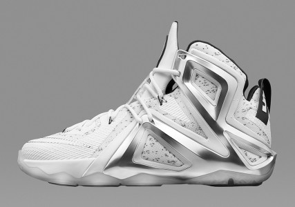 pigalle-nike-lebron-12-elite-3
