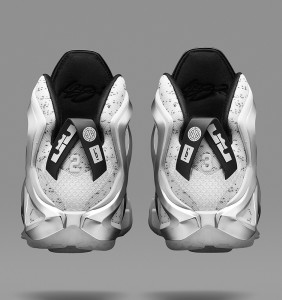 pigalle-nike-lebron-12-elite-5